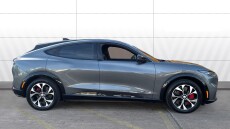 Ford Mustang Mach-E 258kW Extended Range 91kWh AWD 5dr Auto Electric Estate